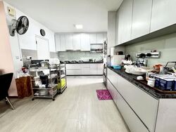 Yishun Street 51 (Yishun), Multi Generation #585049631
